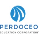 Harrington College Of Design logo