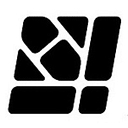 Harrington And Associates Ltd. logo