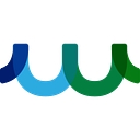 Harrington Brooks logo