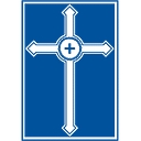 Harrington Cancer Center logo