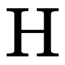 Favicon of Harrington Center for the Arts