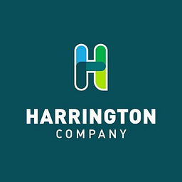 harringtoncompany.com