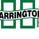 Harrington Contractors logo