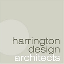 Harrington Design Architects Limited logo