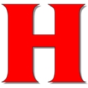 Harrington Electric logo