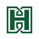 The Harrington Family Foundation logo