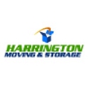 Harrington Moving & Storage logo