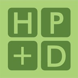 Harrington Planning & Design, LLC logo