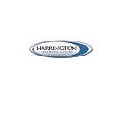 Harrington Raceway & Casino