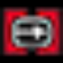 Harrington Signal, Inc. logo