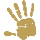 Harringtons Learning Centre logo