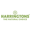 Harringtons Pet Food