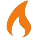 Harringtonsreading logo