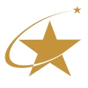 Harrington Starr logo