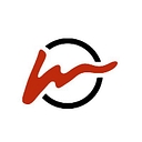 Harris Creative logo