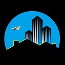 Harris Bay logo