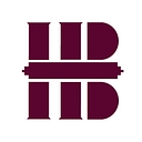 Harris & Bruno International logo