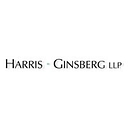 Harris Ginsberg Llp logo