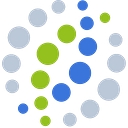Harris Global logo
