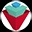 Smithfield Crossings Family Healthcare, P.A. logo