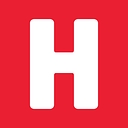Harris Marketing Group logo