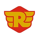 Harris Performance Uk logo