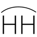 Dallas and Alta Harris Family logo