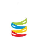 Harris & Ruth Painting Contracting logo