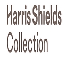 Harris Shields Collection logo
