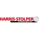 Harris Stolper International Inc. logo