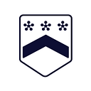 Harris Capital
