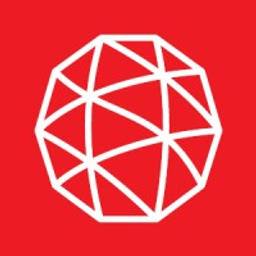 Harris logo