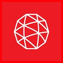 Harris logo