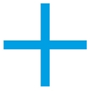 Harris+Co Chartered Accountants + Chartered Tax Advisers logo