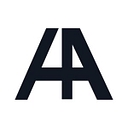 Harris Aerial logo