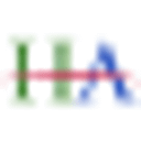 Harris American logo