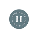 Favicon of Harris & Co
