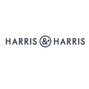 Harris & Harris Solicitors logo