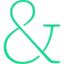 Harris and Partners Inc. logo