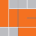 Harris & Sloan logo