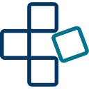 Harris & Trotter Llp logo