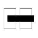 Harris Architects, Inc. logo