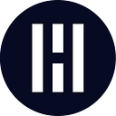 Harris Associates UK logo
