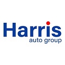 Harris Auto Group logo