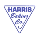 Harris Baking Company