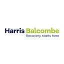 Harris Balcombe Llp logo