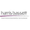 Harris Bassett Limited logo