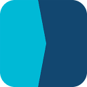 Harris Beach Murtha logo