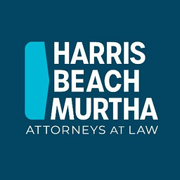 harrisbeachmurtha.com