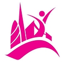 Harris Academy Bermondsey logo